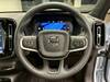 VOLVO OTHER