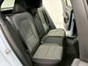 VOLVO OTHER