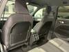 VOLVO OTHER