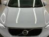 VOLVO OTHER