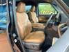 TOYOTA VELLFIRE HYBRID