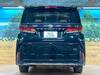 TOYOTA VELLFIRE HYBRID
