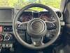 SUZUKI OTHER