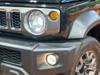 SUZUKI OTHER