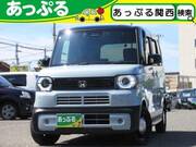 2025 HONDA OTHER