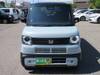 HONDA OTHER