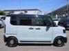 HONDA OTHER