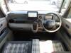 HONDA OTHER