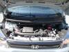HONDA OTHER