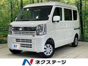 2025 SUZUKI EVERY JOYN TURBO