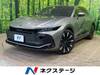 TOYOTA OTHER