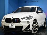 2019 BMW OTHER