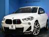 BMW OTHER