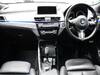 BMW OTHER