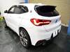 BMW OTHER