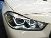 BMW OTHER