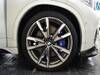 BMW OTHER