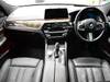 BMW 6 SERIES