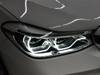 BMW 6 SERIES