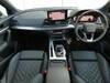 AUDI OTHER