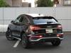 AUDI OTHER