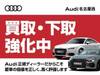 AUDI OTHER