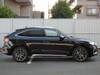 AUDI OTHER
