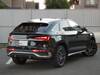 AUDI OTHER