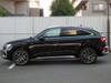 AUDI OTHER