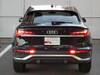 AUDI OTHER