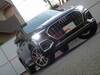 AUDI OTHER