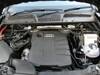 AUDI OTHER
