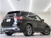 MERCEDES BENZ GLE