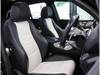 MERCEDES BENZ GLE
