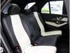 MERCEDES BENZ GLE