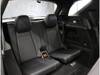 MERCEDES BENZ GLE