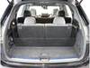 MERCEDES BENZ GLE