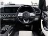 MERCEDES BENZ GLE