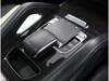 MERCEDES BENZ GLE