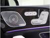 MERCEDES BENZ GLE