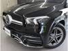 MERCEDES BENZ GLE
