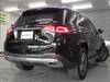 MERCEDES BENZ GLE