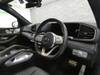 MERCEDES BENZ GLE