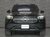 MERCEDES BENZ GLE