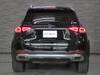 MERCEDES BENZ GLE