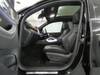 MERCEDES BENZ GLE