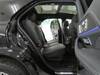MERCEDES BENZ GLE