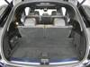 MERCEDES BENZ GLE