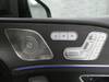 MERCEDES BENZ GLE