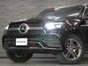 MERCEDES BENZ GLE